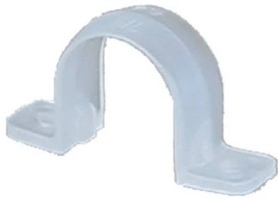 vassartruevalue4690991