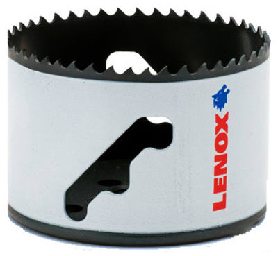 vassartruevalue4691299