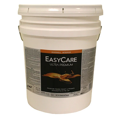 vassartruevalue4691680