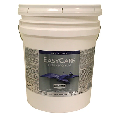 vassartruevalue4692340
