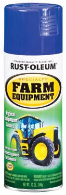 vassartruevalue4692420