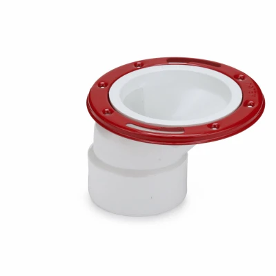 vassartruevalue4693696