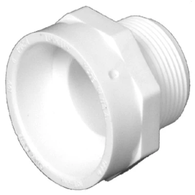 vassartruevalue4694189