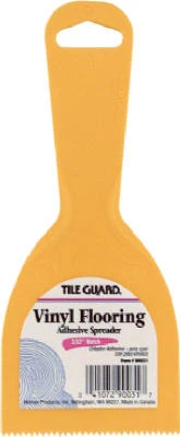 vassartruevalue4694424