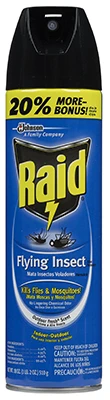 vassartruevalue4694642