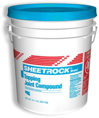 vassartruevalue4694702