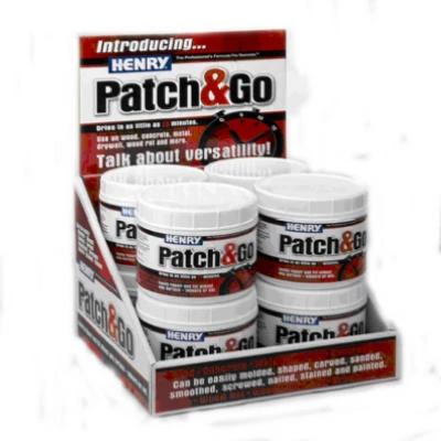 vassartruevalue4695081