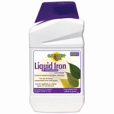 vassartruevalue4695771