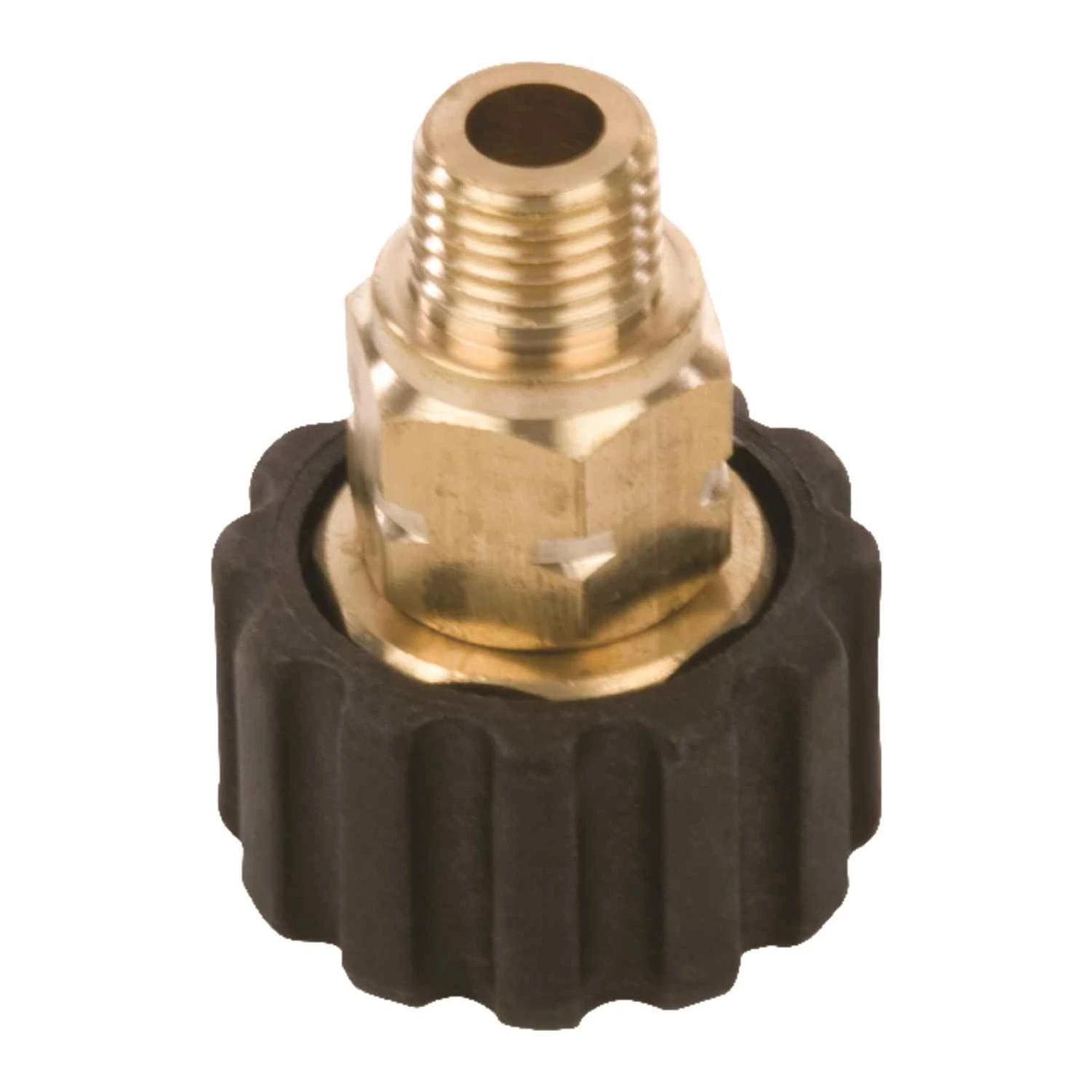 vassartruevalue4695842
