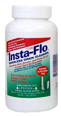 vassartruevalue4695929