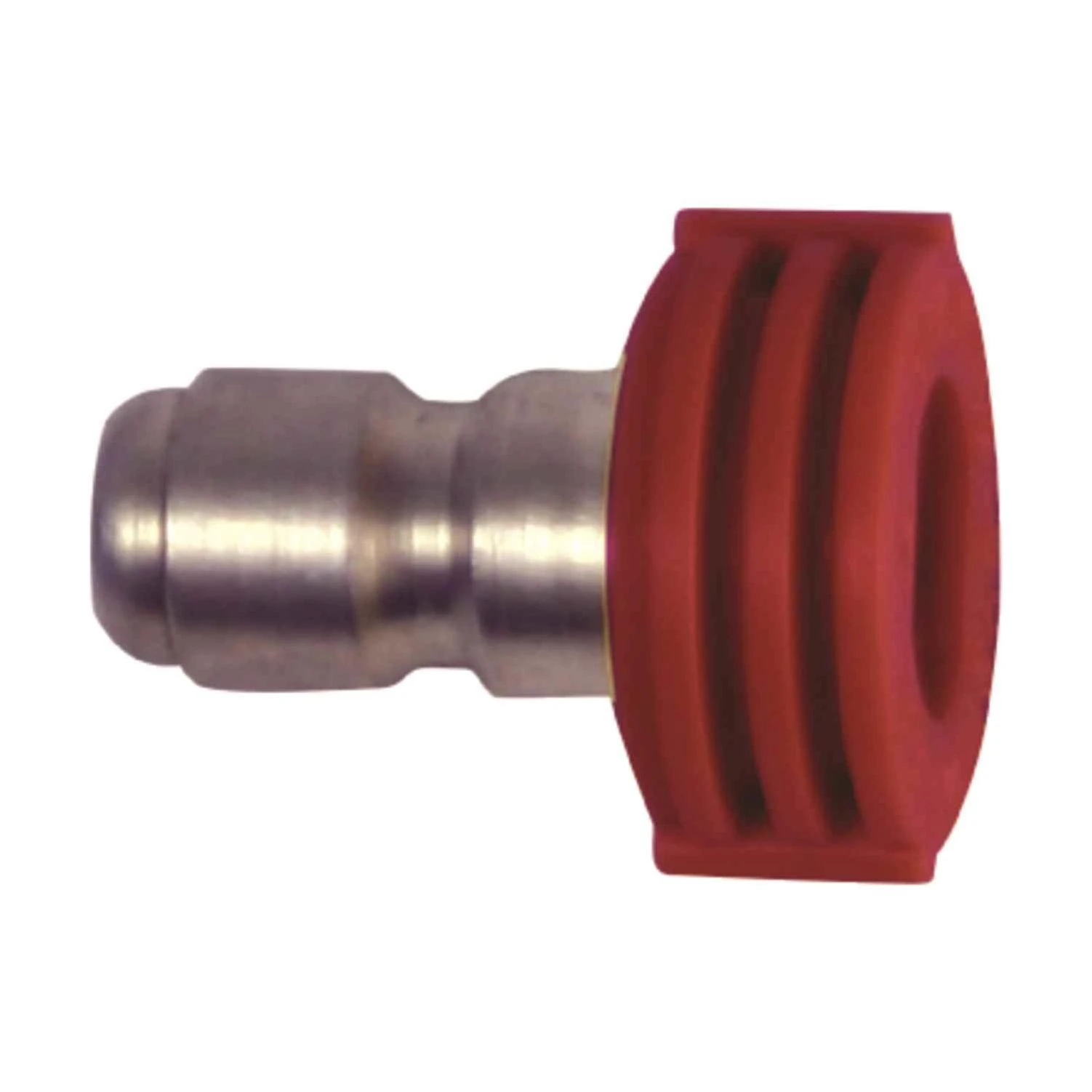 vassartruevalue4696378