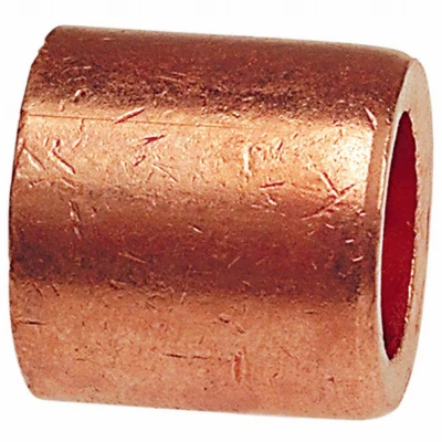 vassartruevalue4697199
