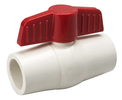 vassartruevalue4697685