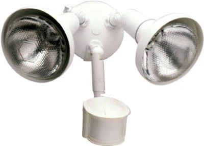 vassartruevalue4700179