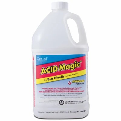 vassartruevalue4700587