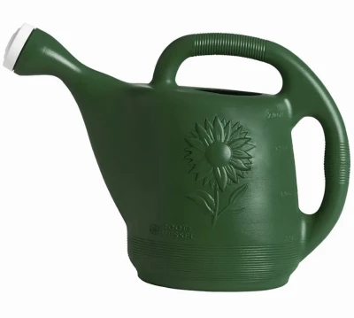 vassartruevalue4701070