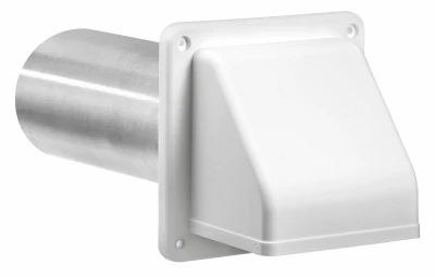 vassartruevalue4701501