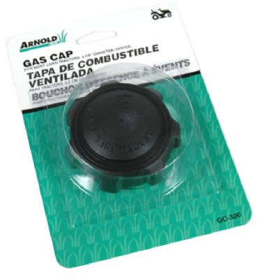 vassartruevalue4701783