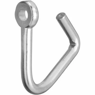 vassartruevalue4702060