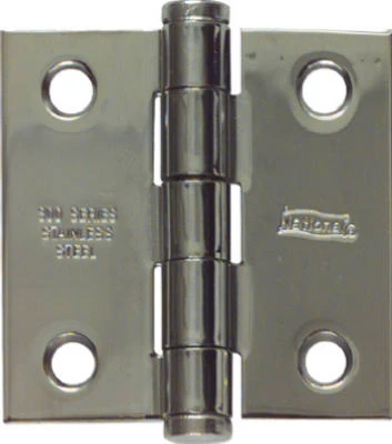vassartruevalue4702564