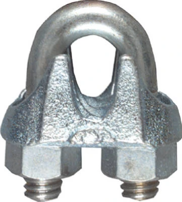 vassartruevalue4702721
