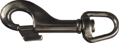 vassartruevalue4702774