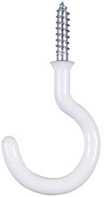 vassartruevalue4702879