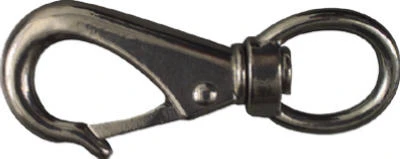 vassartruevalue4703031