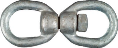 vassartruevalue4703381
