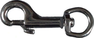 vassartruevalue4703903