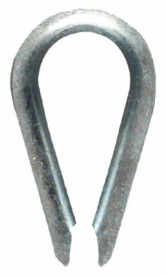 vassartruevalue4703971