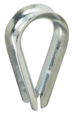 vassartruevalue4704007