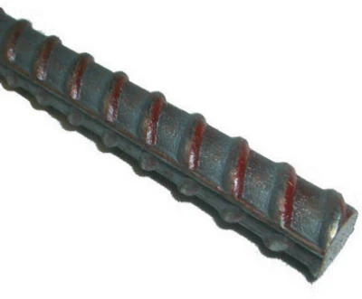 vassartruevalue4707618