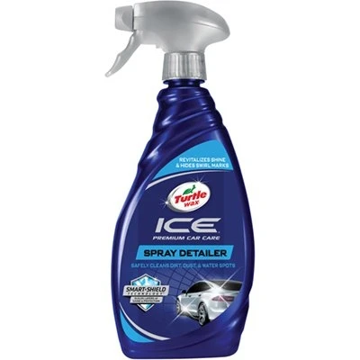 vassartruevalue4707701