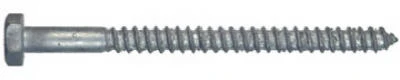 vassartruevalue4708459