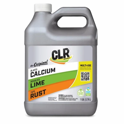 vassartruevalue4708682