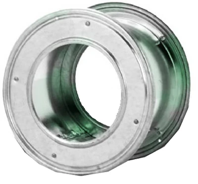 vassartruevalue4708957