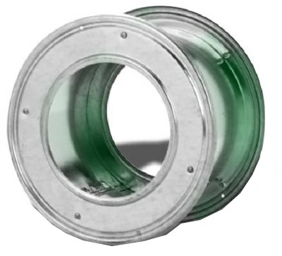 vassartruevalue4709162