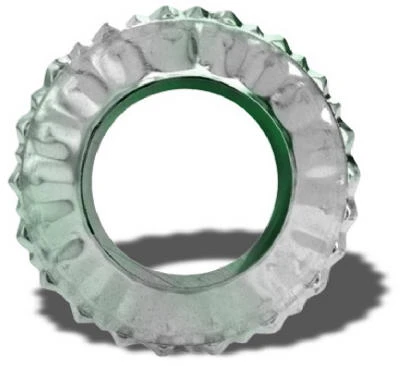 vassartruevalue4709197
