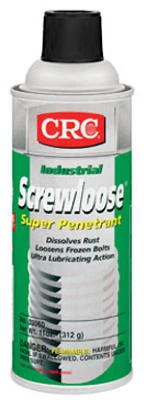 vassartruevalue4710524