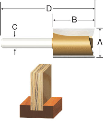vassartruevalue4710997