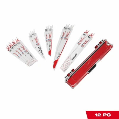 vassartruevalue4712181