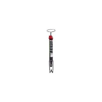 vassartruevalue4712607