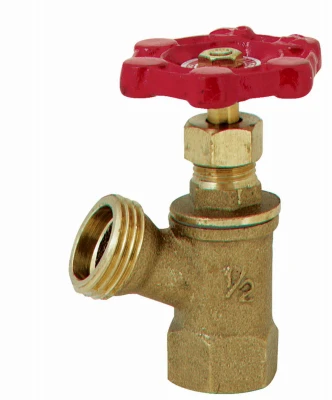 vassartruevalue4712763