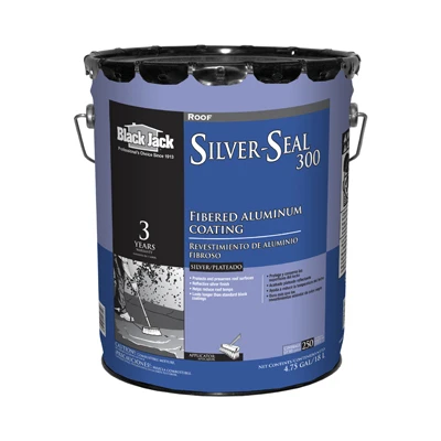 vassartruevalue4713488