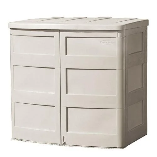 vassartruevalue4713655