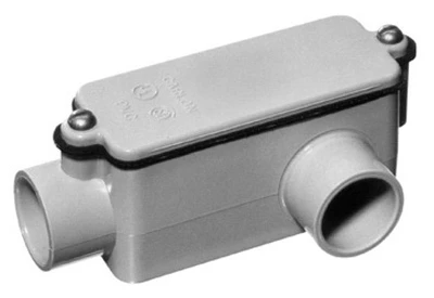 vassartruevalue4714149