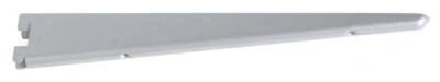 vassartruevalue4714493