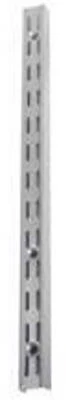 vassartruevalue4714589