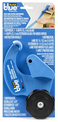 vassartruevalue4715484
